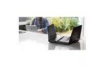 Маршрутизатор Netgear RAX120-100EUS