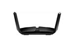 Маршрутизатор Netgear RAX120-100EUS
