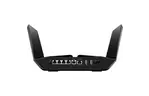 Маршрутизатор Netgear RAX120-100EUS