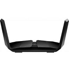 Маршрутизатор Netgear RAX120-100EUS