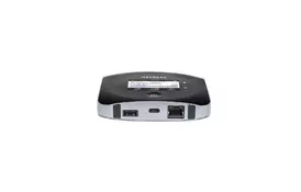 Маршрутизатор Netgear MR2100-100EUS - Фото