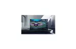 Телевизор Sony XR75Z9JCEP
