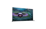 Телевизор Sony XR75Z9JCEP