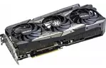 Видеокарта INNO3D GeForce RTX 3070 Ti iChill X4 LHR (C307T4-086XX-1820VA35)