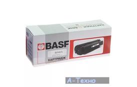 Картридж BASF для HP CLJ CP1215 Black (B540A) - Фото