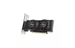Видеокарта MSI GeForce GTX1650 4096Mb LP (GTX 1650 4GT LP)