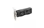Видеокарта MSI GeForce GTX1650 4096Mb LP (GTX 1650 4GT LP)