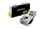 Видеокарта GIGABYTE GeForce RTX3070 Ti 8Gb VISION OC (GV-N307TVISION OC-8GD)