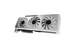 Видеокарта GIGABYTE GeForce RTX3070 Ti 8Gb VISION OC (GV-N307TVISION OC-8GD)