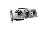 Видеокарта GIGABYTE GeForce RTX3070 Ti 8Gb VISION OC (GV-N307TVISION OC-8GD)