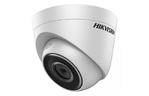 Камера видеонаблюдения Hikvision DS-2CD1321-I(F) (2.8)