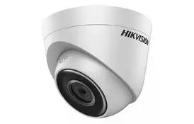 Камера відеоспостереження Hikvision DS-2CD1321-I(F) (4.0) - Фото