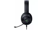 Наушники Razer Kraken V3 X Black (RZ04-03750100-R3M1)