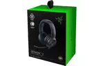 Наушники Razer Kraken V3 X Black (RZ04-03750100-R3M1)