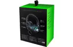 Наушники Razer Kraken V3 X Black (RZ04-03750100-R3M1)