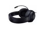 Наушники Razer Kraken V3 X Black (RZ04-03750100-R3M1)