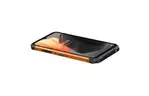 Мобильный телефон Ulefone Armor 8 Pro 6/128Gb Orange (6937748734185)