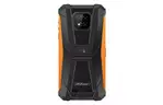 Мобильный телефон Ulefone Armor 8 Pro 6/128Gb Orange (6937748734185)