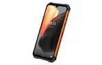 Мобильный телефон Ulefone Armor 8 Pro 6/128Gb Orange (6937748734185)