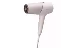 Фен Philips BHD530/00