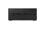 Компьютер ASUS PN40-BBC558MV / Celeron N4120 (90MS0181-M06990)