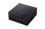 Компьютер ASUS PN40-BBC558MV / Celeron N4120 (90MS0181-M06990)