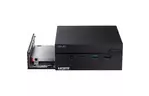 Компьютер ASUS PN40-BBC558MV / Celeron N4120 (90MS0181-M06990)