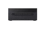 Компьютер ASUS PN40-BBC558MV / Celeron N4120 (90MS0181-M06990)