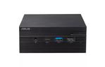 Компьютер ASUS PN40-BBC558MV / Celeron N4120 (90MS0181-M06990)