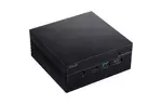 Компьютер ASUS PN40-BBC558MV / Celeron N4120 (90MS0181-M06990)