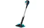 Пылесос Philips FC6718/01