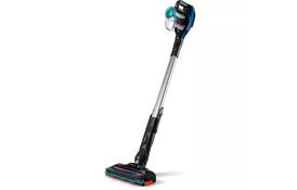 Пилосос Philips FC6718/01 - Фото