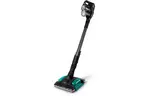 Пылесос Philips XC8349/01
