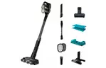 Пылесос Philips XC8349/01