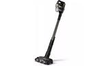 Пылесос Philips XC8349/01