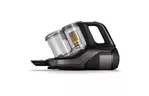 Пылесос Philips XC8349/01
