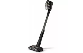 Пылесос Philips XC8349/01 - Фото