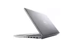Ноутбук Dell Latitude 5520 (N099L552015UA_WP) 