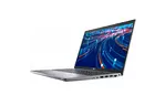 Ноутбук Dell Latitude 5520 (N099L552015UA_WP) 