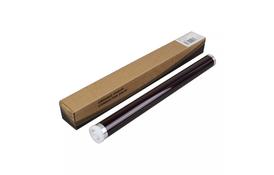 Фотобарабан KYOCERA MK410-Drum 80K CET (CET4193) - Фото