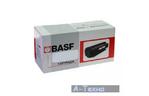 Картридж BASF для BROTHER HL-5240/MFC-8460N (B-TN3130/TN3145)