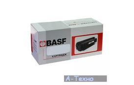 Картридж BASF для BROTHER HL-5240/MFC-8460N (B-TN3130/TN3145) - Фото