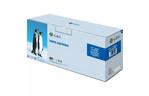 Картридж G&G Epson WFPro WF-5299DW/M5799DWF/M5298DW, 10K (GG-C13T965140)