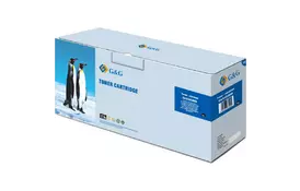 Картридж G&G Epson WFPro WF-5299DW/M5799DWF/M5298DW, 10K (GG-C13T965140) - Фото