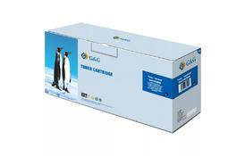 Картридж G&G Epson WFPro WF-5299DW/M5799DWF/M5298DW, 40K (GG-C13T966140) - Фото