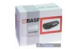 Картридж BASF для BROTHER HL-2230/2240 (BD420)
