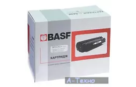 Картридж BASF для BROTHER HL-2230/2240 (BD420) - Фото Картридж BASF для BROTHER HL-2230/2240 (BD420) - Фото