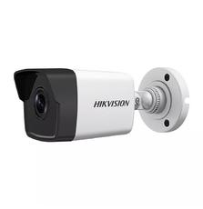 Камера видеонаблюдения Hikvision DS-2CD1021-I(F) (2.8)