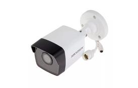 Камера видеонаблюдения Hikvision DS-2CD1023G0-IUF(C) (2.8) - Фото