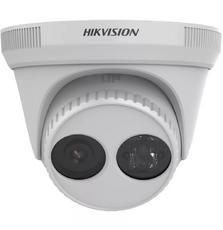 Камера видеонаблюдения Hikvision DS-2CD2321G0-I/NF(C) (2.8)